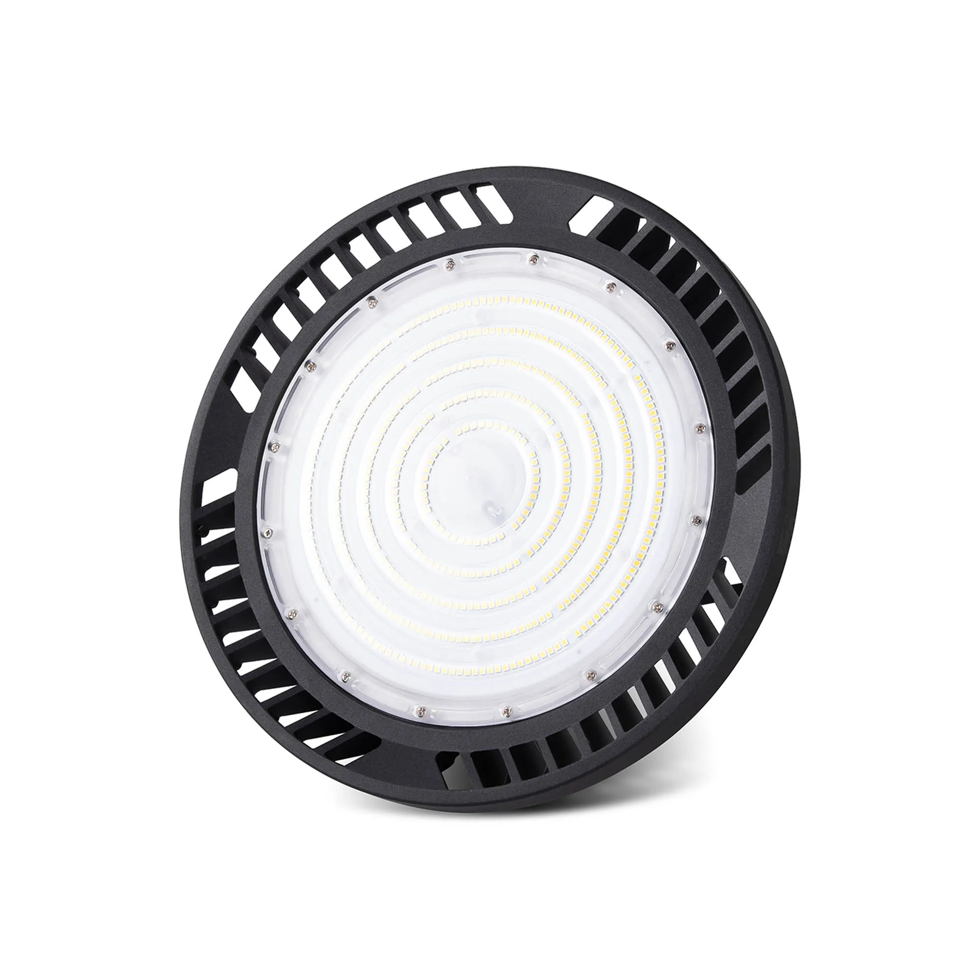 M7428  Urano Downlight 200W LED 120º